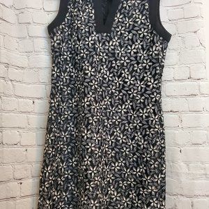 Woman's cocktail dress